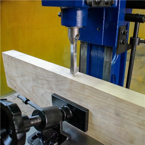 MM-B375P-07-close-up on marking